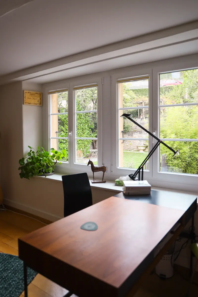 Nutrition et conseils alimentaires – Edlothia